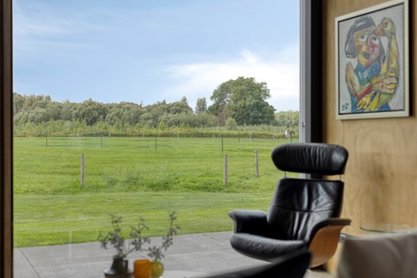 Medium property photo - Bobbenagelseweg 7, 5491 VL Sint-Oedenrode